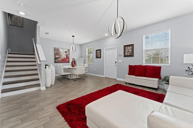 14095 TITLE WAY, Winter Garden, FL 34787