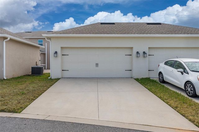 14095 TITLE WAY, Winter Garden, FL 34787