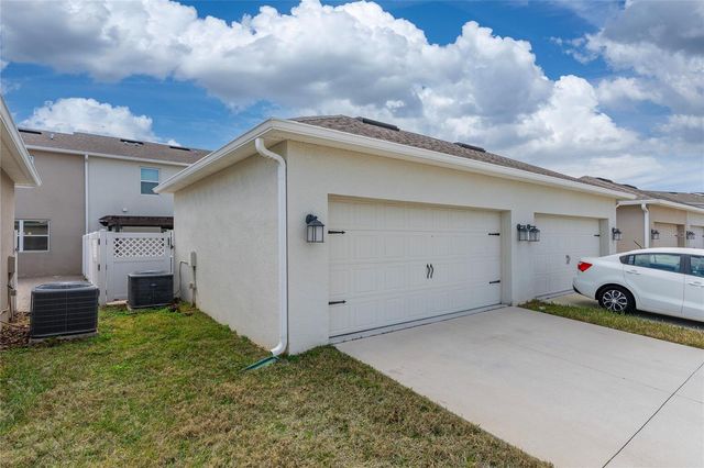 14095 TITLE WAY, Winter Garden, FL 34787