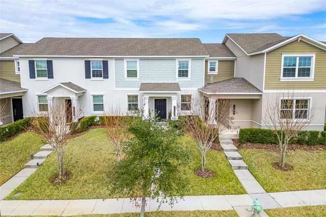 14095 TITLE WAY, Winter Garden, FL 34787