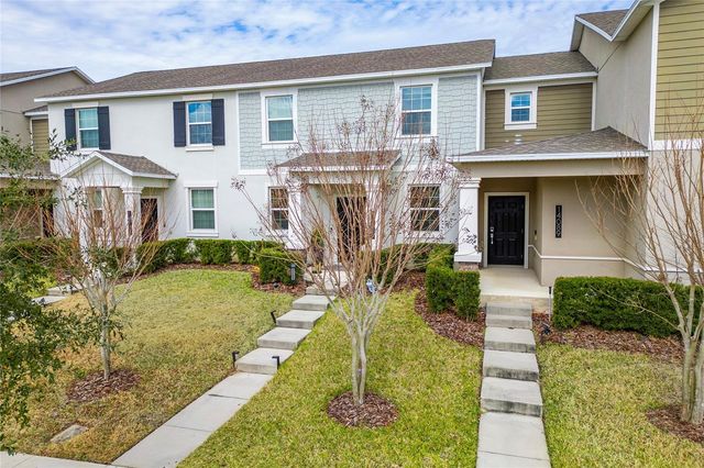 14095 TITLE WAY, Winter Garden, FL 34787