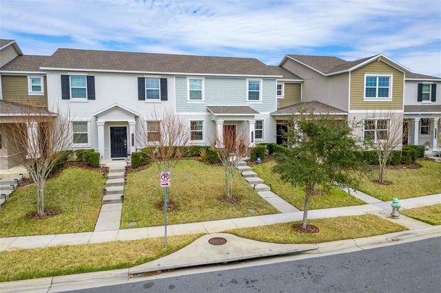 14095 TITLE WAY, Winter Garden, FL 34787