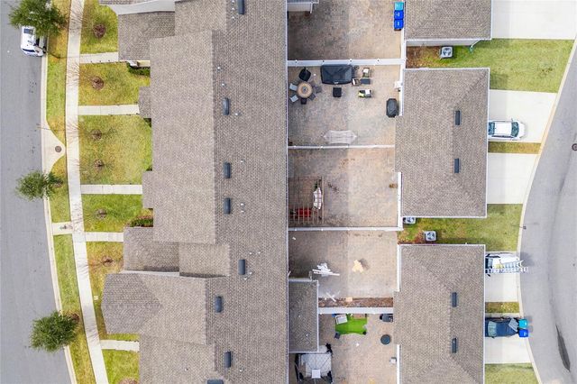 14095 TITLE WAY, Winter Garden, FL 34787