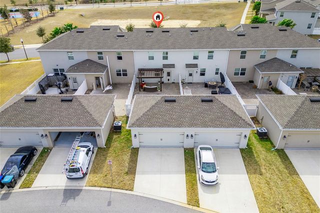 14095 TITLE WAY, Winter Garden, FL 34787