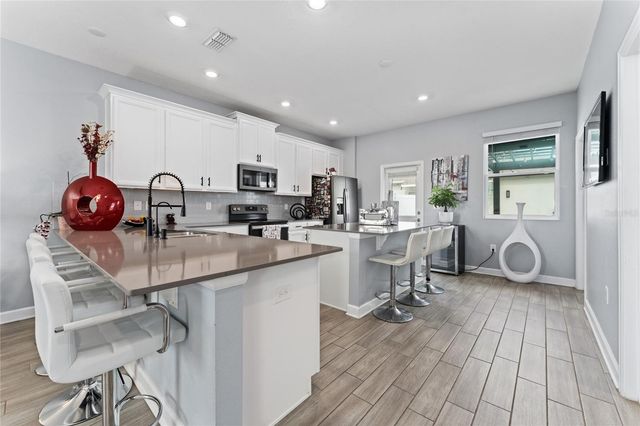 14095 TITLE WAY, Winter Garden, FL 34787