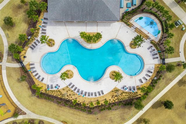 14095 TITLE WAY, Winter Garden, FL 34787