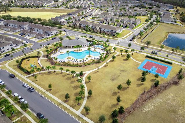 14095 TITLE WAY, Winter Garden, FL 34787