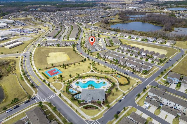 14095 TITLE WAY, Winter Garden, FL 34787