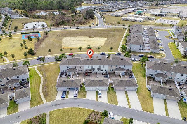 14095 TITLE WAY, Winter Garden, FL 34787