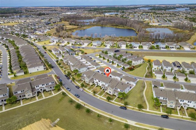 14095 TITLE WAY, Winter Garden, FL 34787