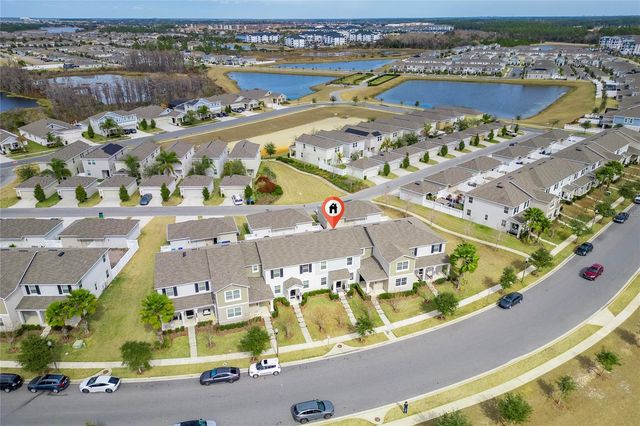 14095 TITLE WAY, Winter Garden, FL 34787