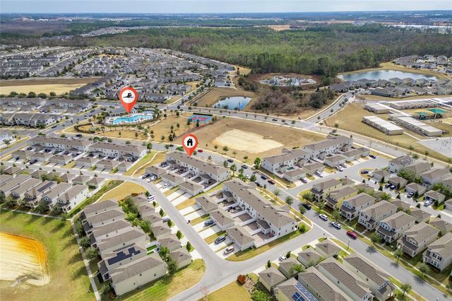 14095 TITLE WAY, Winter Garden, FL 34787