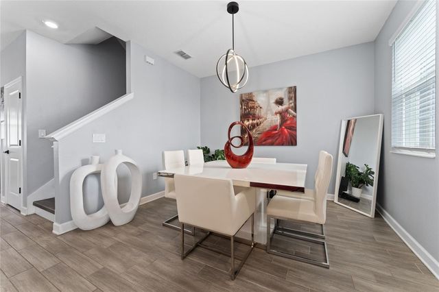 14095 TITLE WAY, Winter Garden, FL 34787