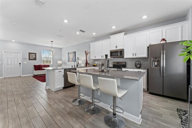 14095 TITLE WAY, Winter Garden, FL 34787