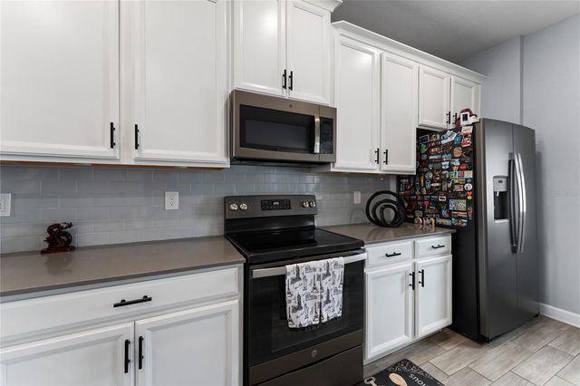 14095 TITLE WAY, Winter Garden, FL 34787