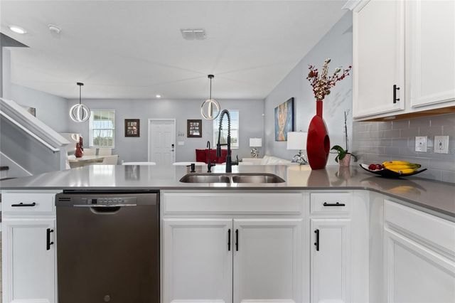 14095 TITLE WAY, Winter Garden, FL 34787