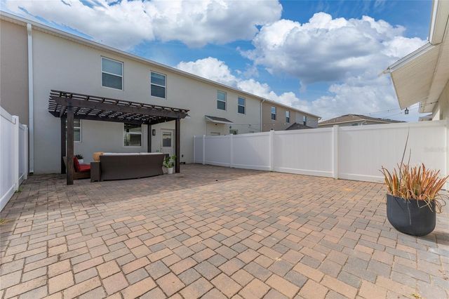 14095 TITLE WAY, Winter Garden, FL 34787