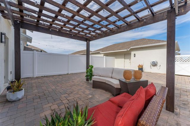 14095 TITLE WAY, Winter Garden, FL 34787