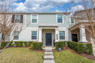 14095 TITLE WAY, Winter Garden, FL 34787