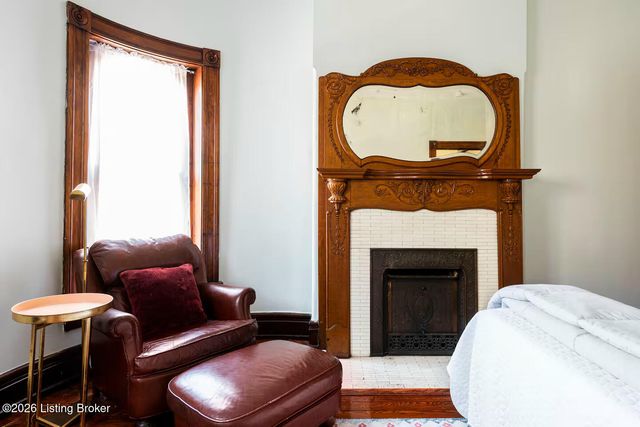 703 Rubel Ave, Louisville, KY 40204