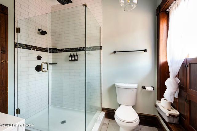 703 Rubel Ave, Louisville, KY 40204