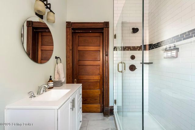 703 Rubel Ave, Louisville, KY 40204