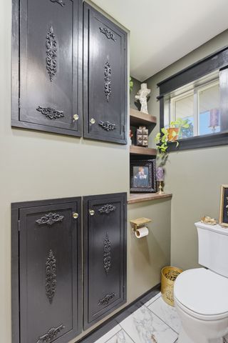 2000 Saint Joseph Dr, Nashville, TN 37218