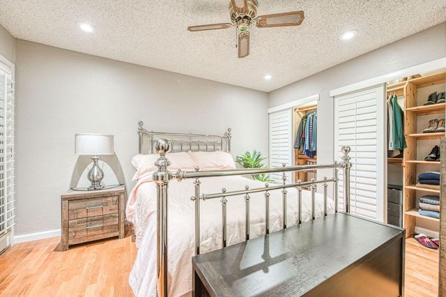 2715 N Marty Avenue, Fresno, CA 93722