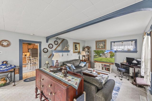 728 State STREET, Oconomowoc, WI 53066