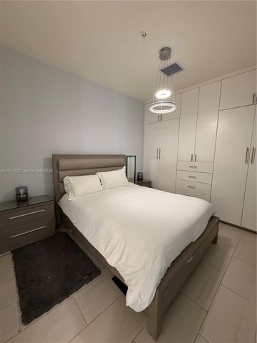7815 NW 104th Avenue 32, Doral, FL 33178