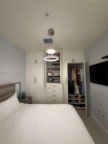 7815 NW 104th Avenue 32, Doral, FL 33178