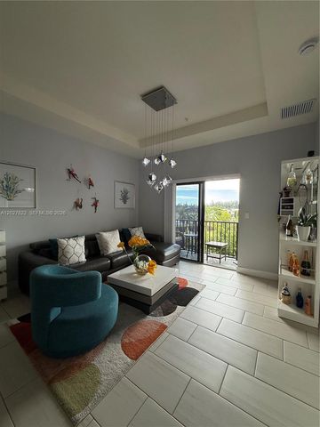 7815 NW 104th Avenue 32, Doral, FL 33178