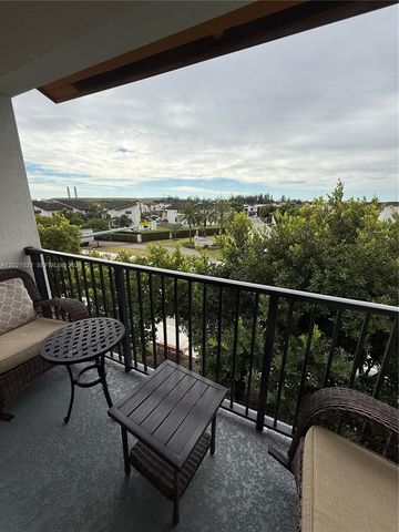 7815 NW 104th Avenue 32, Doral, FL 33178