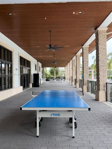 7815 NW 104th Avenue 32, Doral, FL 33178