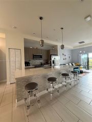 7815 NW 104th Avenue 32, Doral, FL 33178