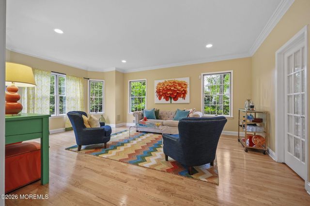 89 N Mitchell Place, Little Silver, NJ 07739