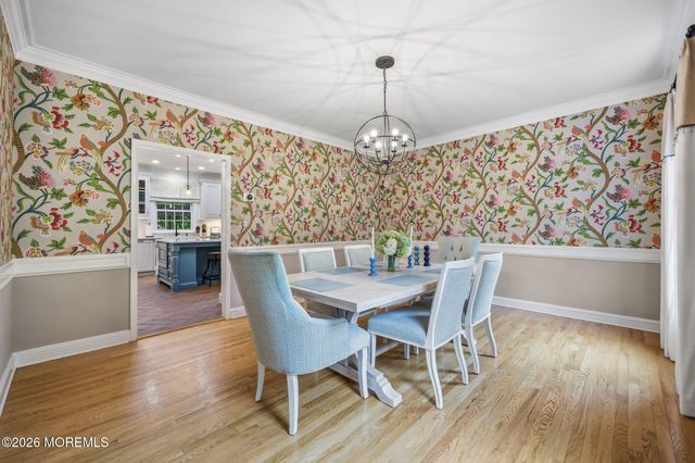 89 N Mitchell Place, Little Silver, NJ 07739