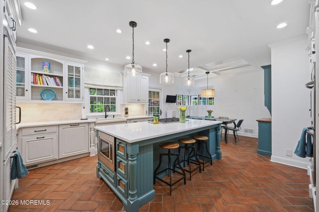 89 N Mitchell Place, Little Silver, NJ 07739