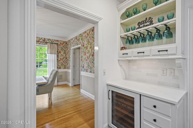 89 N Mitchell Place, Little Silver, NJ 07739