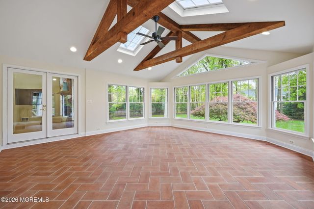 89 N Mitchell Place, Little Silver, NJ 07739