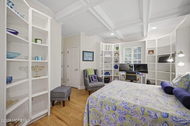 89 N Mitchell Place, Little Silver, NJ 07739