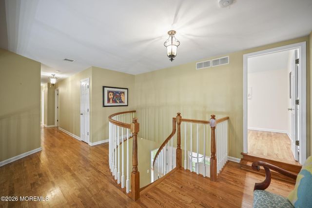 89 N Mitchell Place, Little Silver, NJ 07739