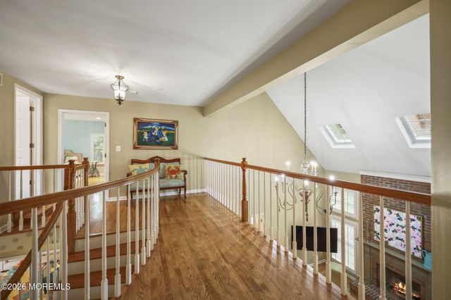 89 N Mitchell Place, Little Silver, NJ 07739
