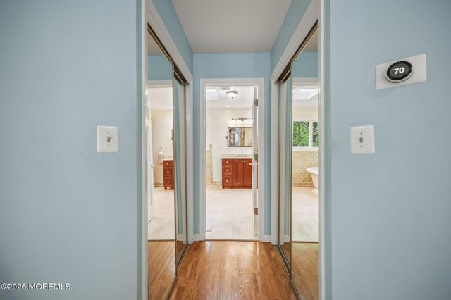 89 N Mitchell Place, Little Silver, NJ 07739