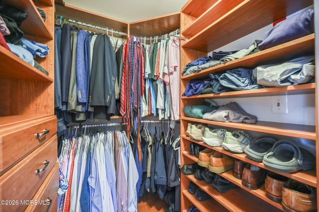 89 N Mitchell Place, Little Silver, NJ 07739