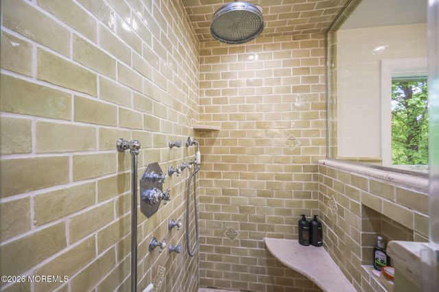 89 N Mitchell Place, Little Silver, NJ 07739