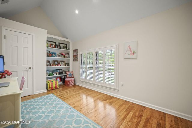 89 N Mitchell Place, Little Silver, NJ 07739