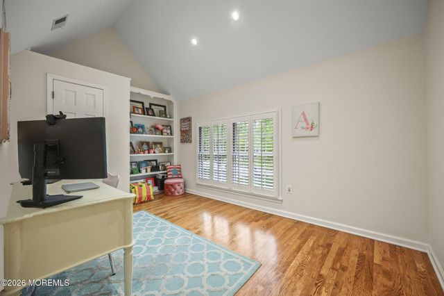 89 N Mitchell Place, Little Silver, NJ 07739