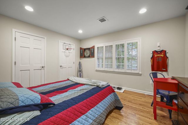 89 N Mitchell Place, Little Silver, NJ 07739