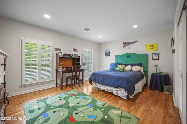 89 N Mitchell Place, Little Silver, NJ 07739